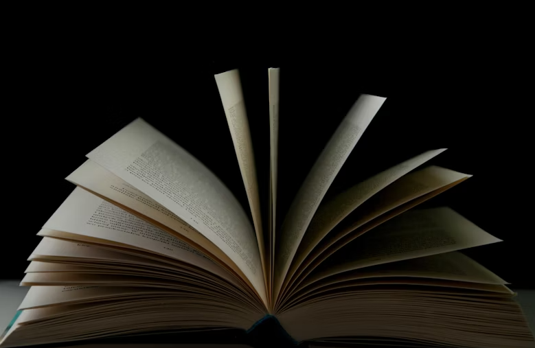 Book-to-Film Adaptation