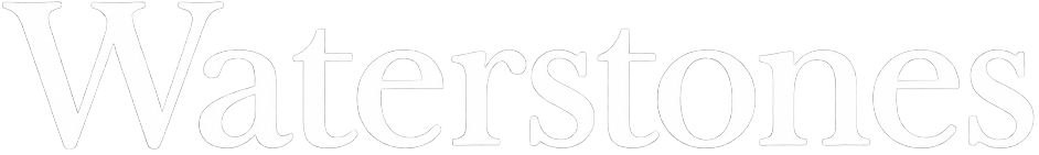 Waterstones